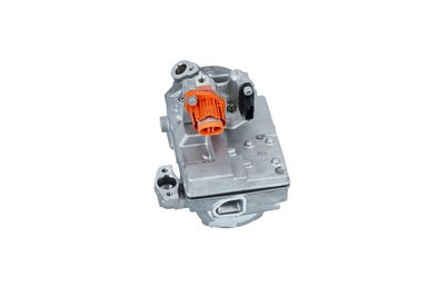 COMPRESOR CLIMATIZARE NRF 320288 44