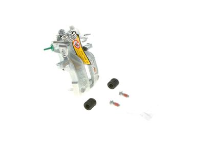 ETRIER FRANA BOSCH 0986474842 25