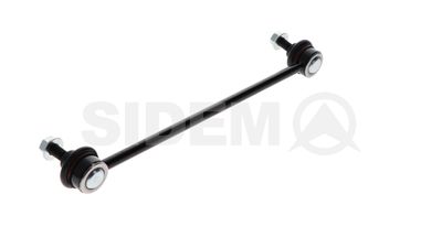 BRAT/BIELETA SUSPENSIE STABILIZATOR SIDEM 23060 12