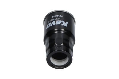 FILTRU COMBUSTIBIL Kavo Parts TF1578 2