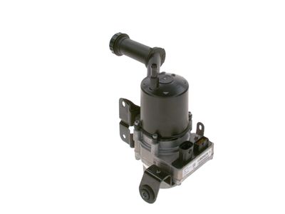 HYDRAULIKPUMPE LENKUNG BOSCH KS00910100 25