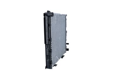 RADIATOR RACIRE MOTOR NRF 56075 39