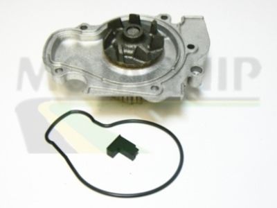 POMPă DE APă RăCIRE MOTOR MOTAQUIP VWP486 1