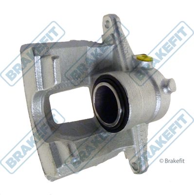APEC Brake Caliper BCA3633E