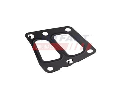 GARNITURA VENTIL AGR FAST FT13431 18