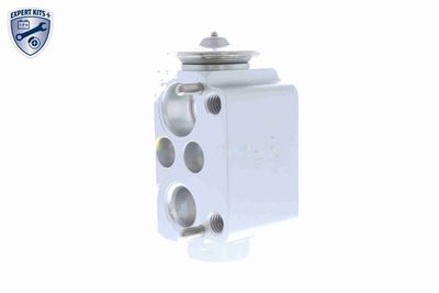 SUPAPA EXPANSIUNE CLIMA VEMO V20770014 3
