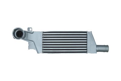 INTERCOOLER COMPRESOR