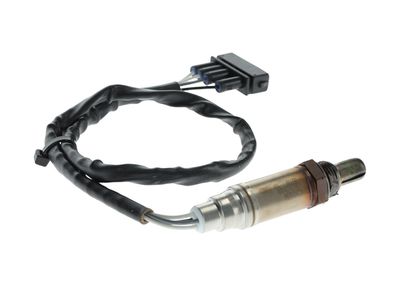 SONDA LAMBDA BOSCH 0258003439 12