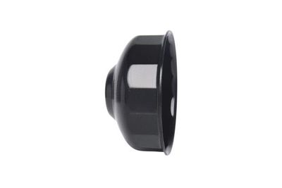 360 Grad Ansicht 29