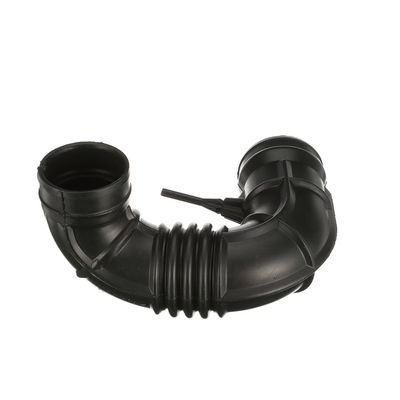 SCHLAUCH LUFTVERSORGUNG GATES ANTK1020 35