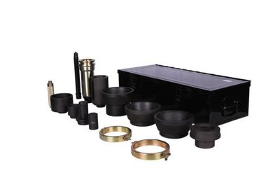 ABZIEHERSATZ DIFFERENTIAL-HAUPTWELLE KS TOOLS 4603690 18