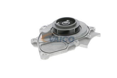 POMPă DE APă RăCIRE MOTOR VAICO V1050094 44