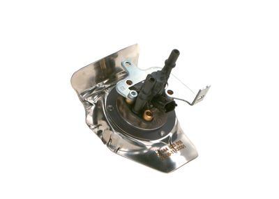 DOSIERMODUL HARNSTOFFEINSPRITZUNG BOSCH 0444023018 29