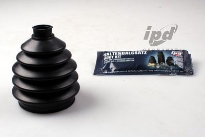 ANSAMBLU BURDUF ARTICULATIE PLANETARA