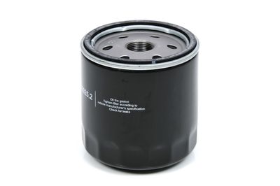 ÖLFILTER CONTINENTAL 28000220252 8