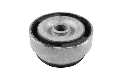 LAGERUNG ACHSKöRPER TEDGUM TED98510 1