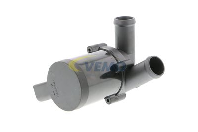 POMPA APA SUPLIMENTAR VEMO V10160012 55