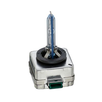 BEC INCANDESCENT BOSCH 1987302912 30