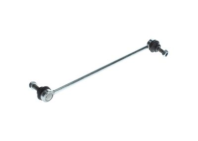STANGE/STREBE STABILISATOR BOSCH 0986141399 20