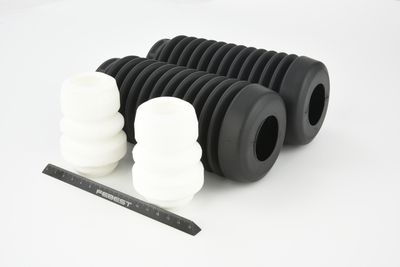 CHIT PROTECTIE PRAF AMORTIZOR FEBEST FDSHBFSTVIFKIT 7