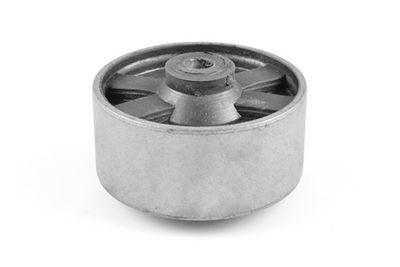 LAGERUNG MOTOR TEDGUM 00120236 2