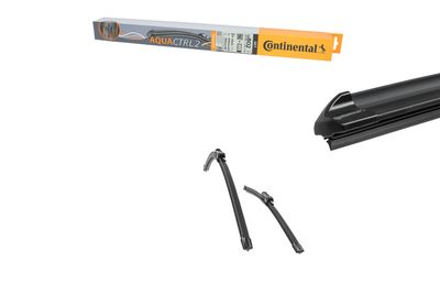 LAMELA STERGATOR CONTINENTAL 2800011280280 56