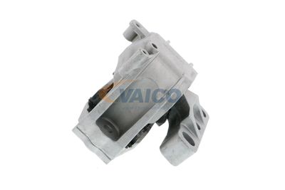 SUPORT MOTOR VAICO V102429 49