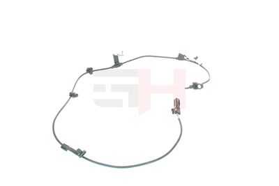 SENZOR TURATIE ROATA GH GH704592V 14