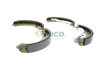 SET SABOTI FRANA VAICO V408110 20