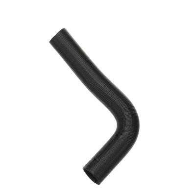 FURTUN RADIATOR GATES 052847 54