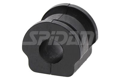 LAGERUNG STABILISATOR