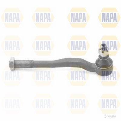 Tie Rod End NAPA NST6401