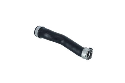 FURTUN EAR SUPRAALIMENTARE NRF 166451 8