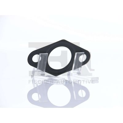 GARNITURA VENTIL AGR FA1 EG1000901 16