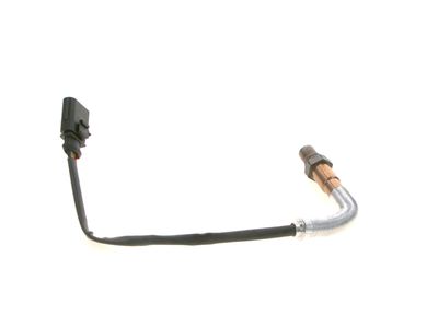SONDA LAMBDA BOSCH 025802700M 16