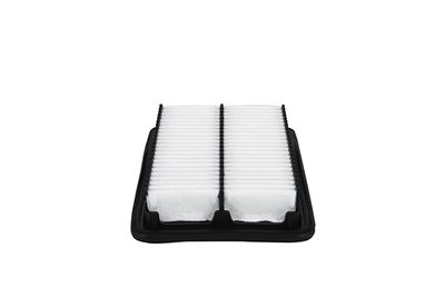 LUFTFILTER CONTINENTAL 28000204842 7