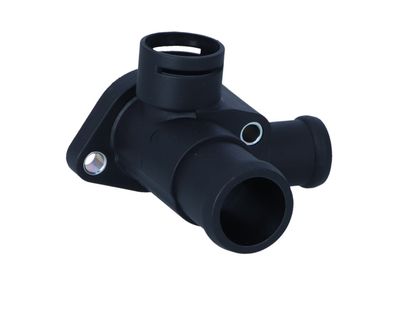 FLANSA LICHID RACIRE NRF 775061 32