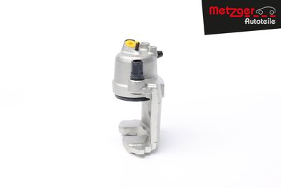 ETRIER FRANA METZGER AUTOTEILE 6260013 28