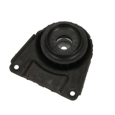 FEDERBEINSTüTZLAGER GATES SUS1390 59