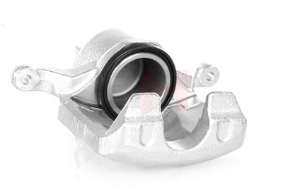 ETRIER FRANA GH GH433009H 7