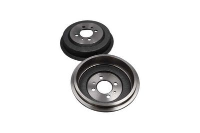 TAMBUR FRANA Kavo Parts BD2453 9