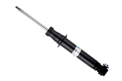 BILSTEIN Stoßdämpfer