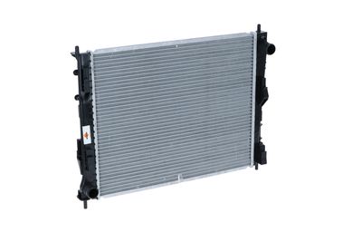 RADIATOR RACIRE MOTOR NRF 53991 42