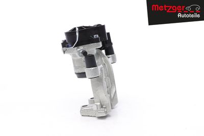 ETRIER FRANA METZGER AUTOTEILE 6261399 32