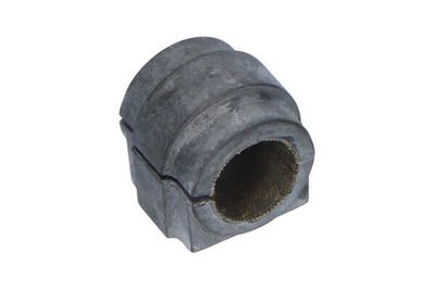 CUZINET STABILIZATOR Kavo Parts SBS10214 26