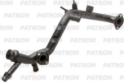 PATRON PH2465 PATRON PH2465