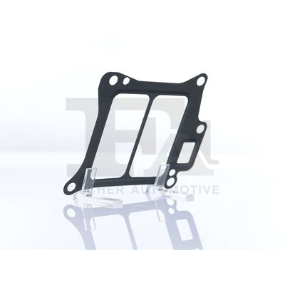 GARNITURA VENTIL AGR FA1 EG5500903 15