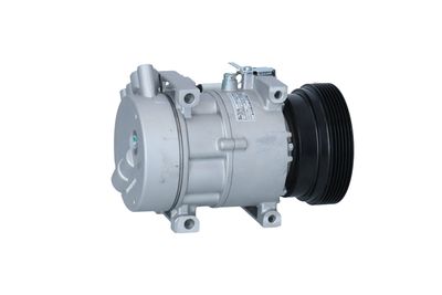 COMPRESOR CLIMATIZARE NRF 32742 25