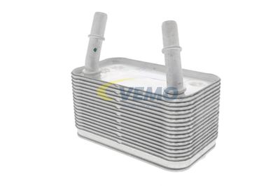 ÖLKüHLER AUTOMATIKGETRIEBE VEMO V48600025 42