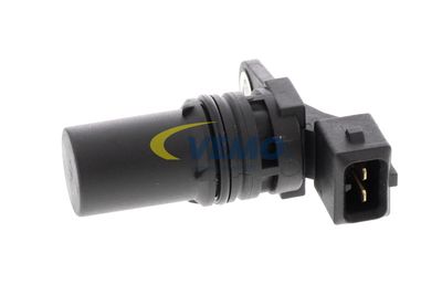 SENZOR TURATIE VEMO V46720075 59